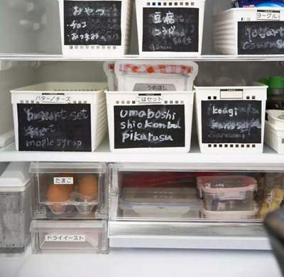 哪些兼职适合以后创业发展,有哪些适合上班族的创业兼职项目