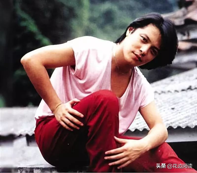 许巍朴树深度解析,许巍朴树民谣歌曲