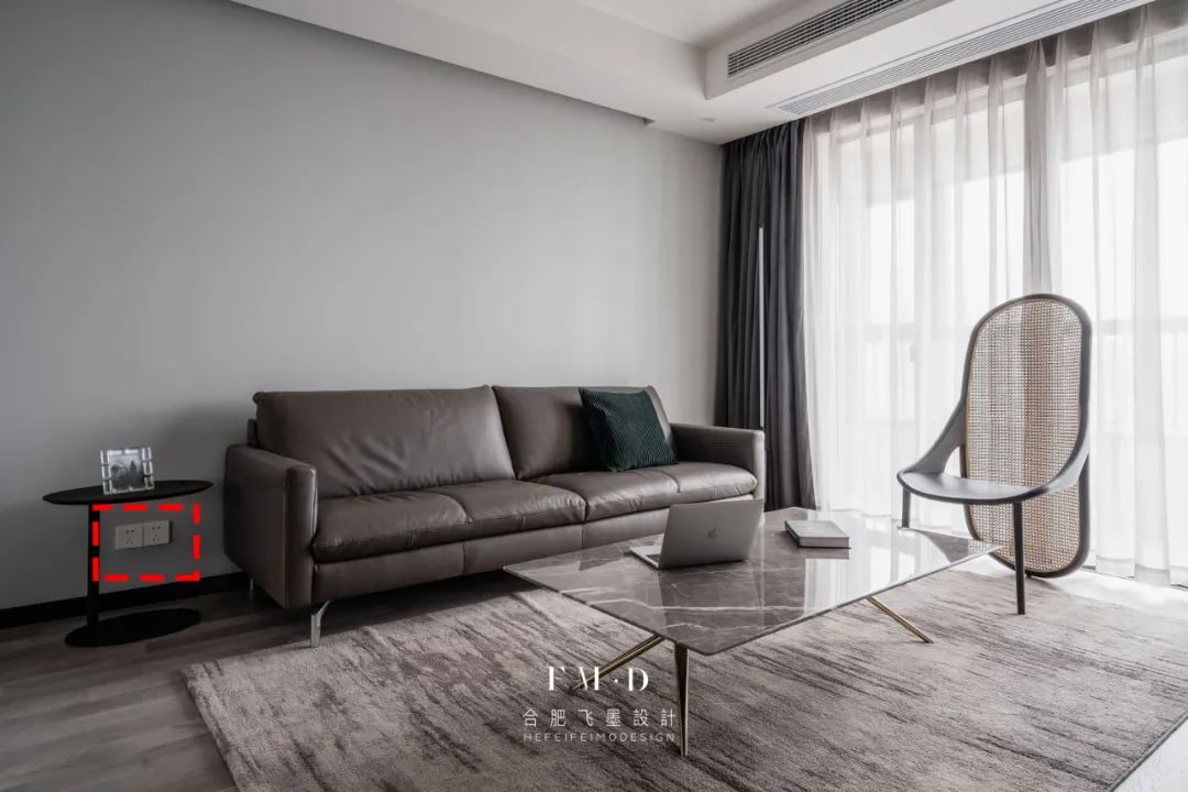 装修中最不后悔的5件事,过来人的15条装修忠告