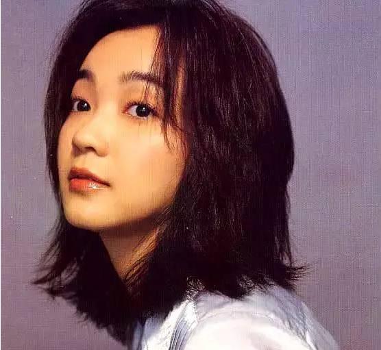 张韶涵张馨予张含韵,张韶涵张含韵张馨予张予曦