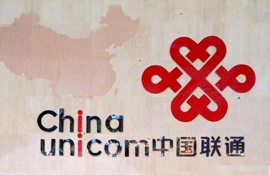 为啥都说电信流量快,联通4g和电信4g哪个网速快