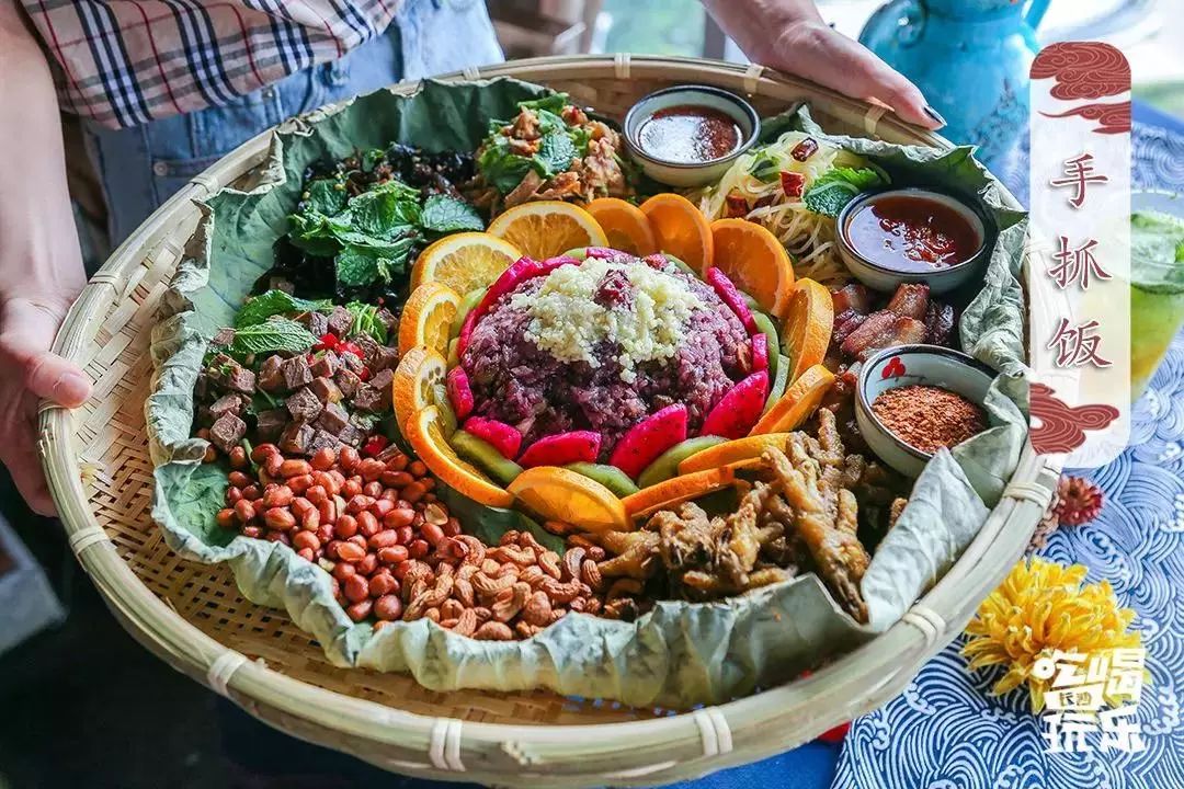 长沙情侣约会餐厅,长沙最适合约会的餐厅