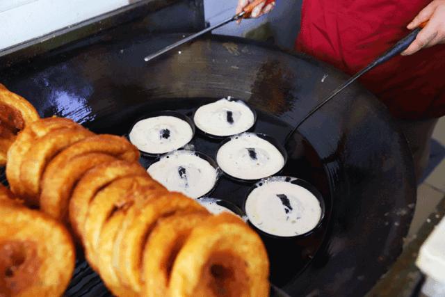 在武汉必做的20件事,武汉生活指南100条