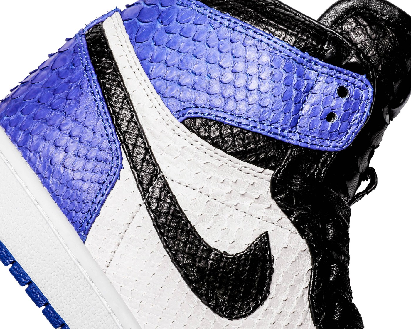 为什么airjordan那么贵,为什么很多人喜欢jonyj