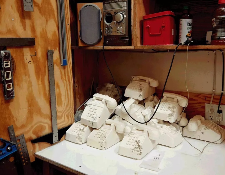 现在流行什么好看的男装,最好看的五款男装