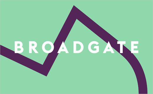 各大品牌logo的进化史及含义,知名品牌最新logo标志