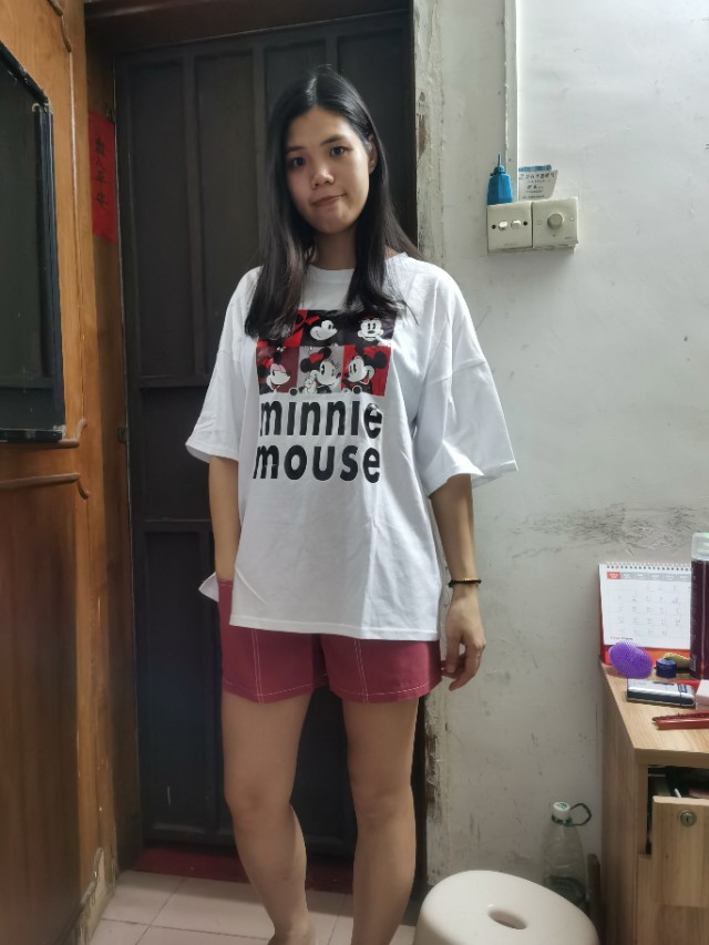 有人问干嘛买移动空调，是老家茂名高州习俗，有人怀孕不能乱打孔