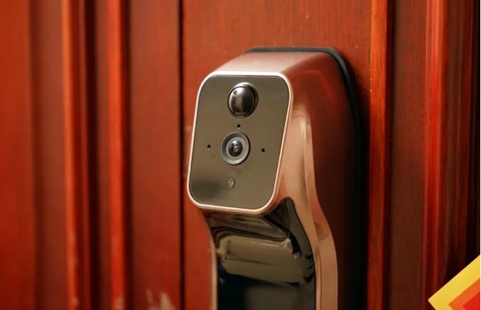 智能锁移锁需要注意什么,智能锁使用注意事项及解决方法