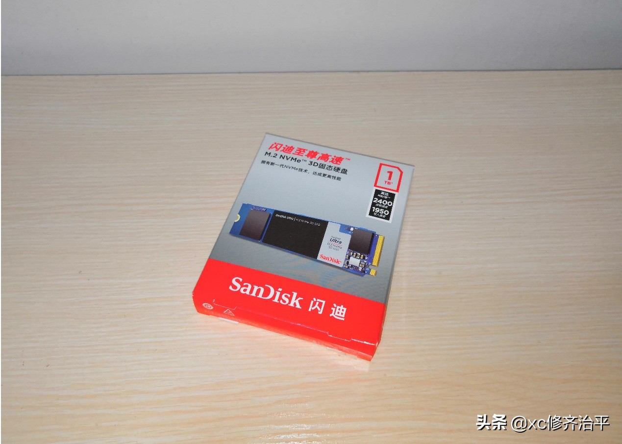 三星980固态硬盘1tbnvmem.2,2t闪迪固态硬盘价格表