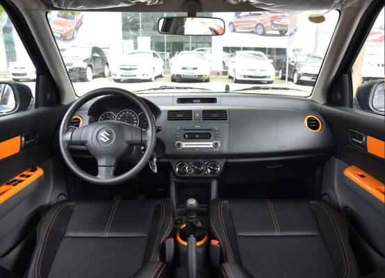 小燕子何时才能穿上新衣现款雨燕购买力分析