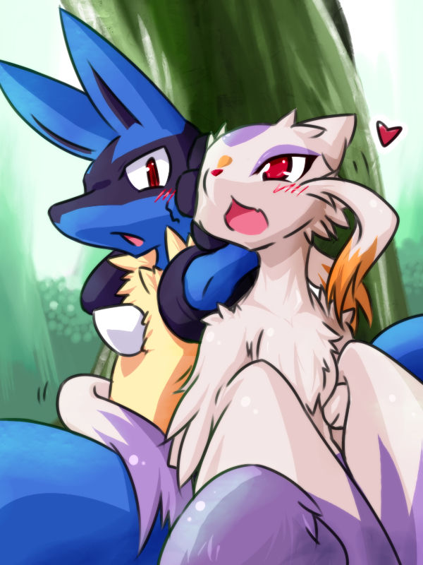 宝可梦剑盾师父鼬厉害吗,宝可梦剑盾臭鼬怎么进化