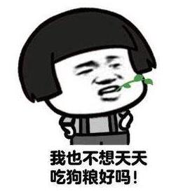 女孩子洗澡水高好还是不好,女孩子洗澡水到底有多烫