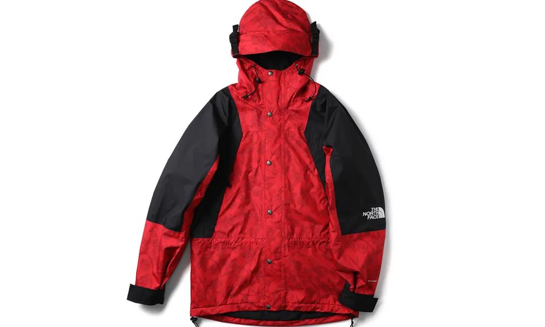 瞄准镜的底座图片,明年本命年必备首饰推荐