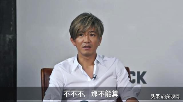 王源王俊凯杨紫肖战,微博之夜肖战杨紫王源