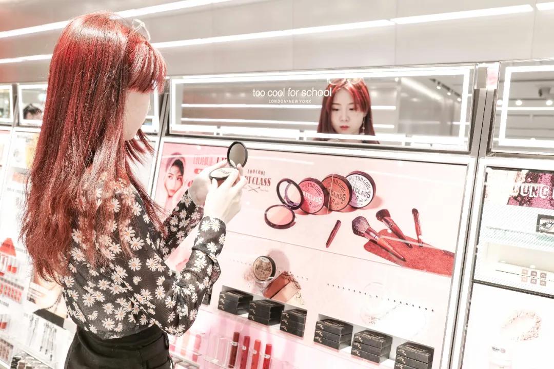 彩妆套装秒杀,彩妆套装全套秒杀