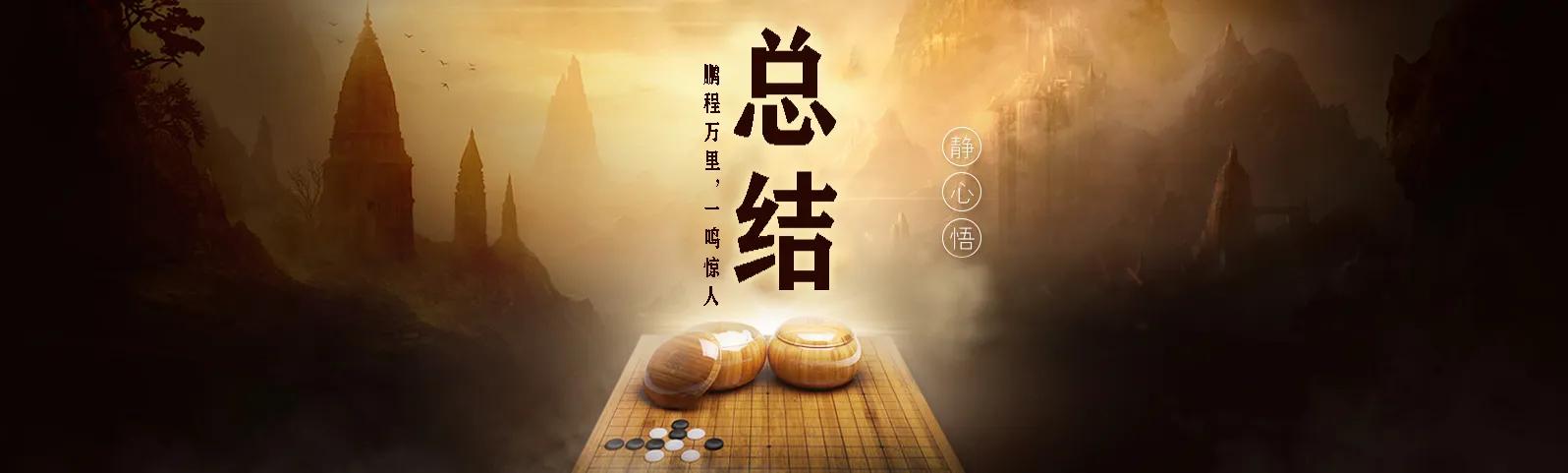 新能源汽车板块调整后存反弹动力,新能源车产业链大涨