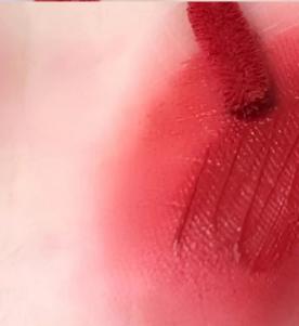 黄皮小仙女的福音，可闭眼入手的4款口红，显白还有气质