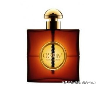 YSL红*片鸦**:一代宗师金楼梦