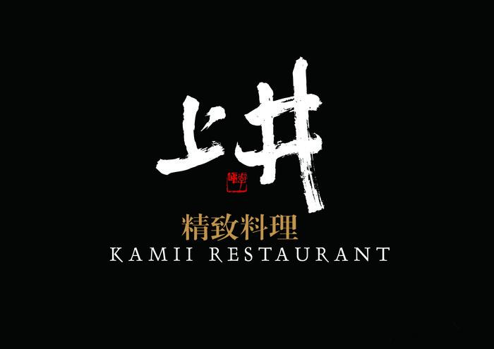 鏃ユ枡璞崕鏀鹃,楂樼鏃ユ枡鑷姪鏀鹃