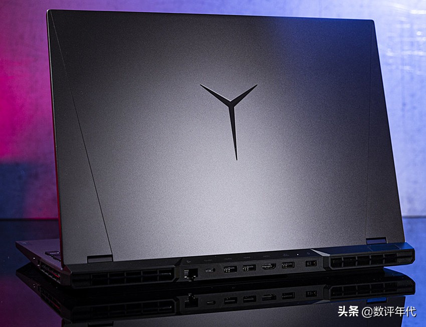 2021年6000左右性价比高的笔记本,2021年笔记本推荐4000到6000