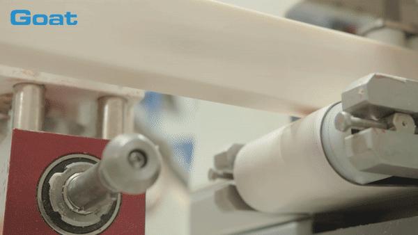 李佳琦推荐澳洲goat羊奶皂,李佳琦推荐黄黑皮克星