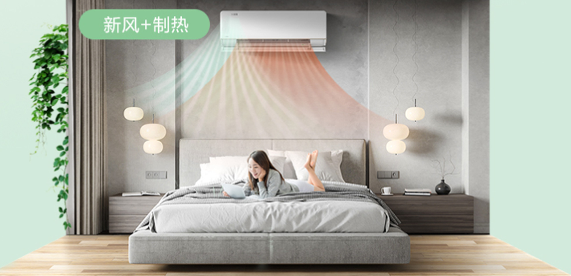 双11买东西怎么省钱,双11买家电怎么最便宜