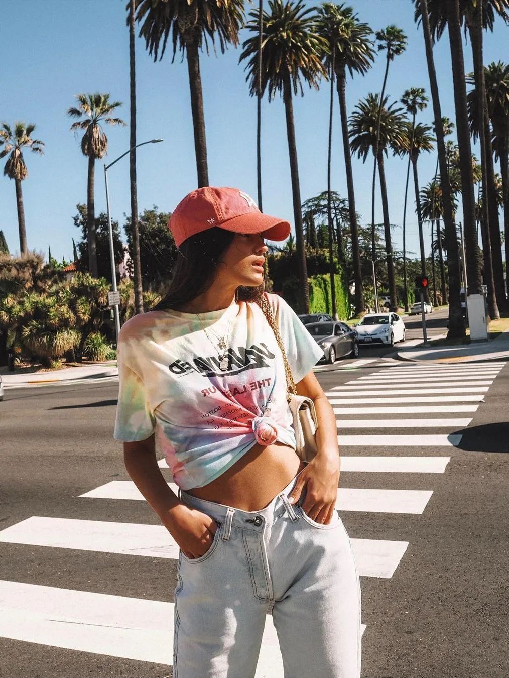 周董的新单曲,循环着许巍的歌