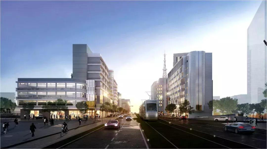 嘉兴戴梦得图片,嘉兴戴梦得改造