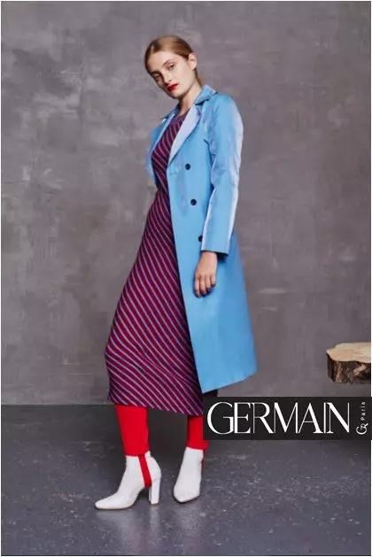 又一个网红圣地诞生,魔都又一座网红新地标