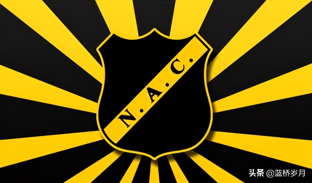 中甲球队改名一览表,中甲足球俱乐部改名一览表