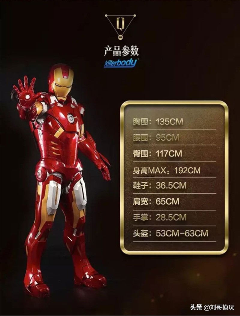 樱木花道雕像推荐,樱木花道雕像多少钱一米