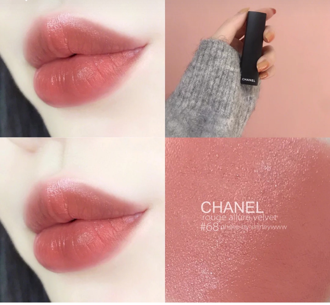 香奈儿2018年大衣,香奈儿黑色金扣羊绒大衣