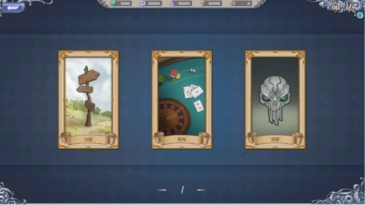 制作人经历分享,制作人到底经历了什么