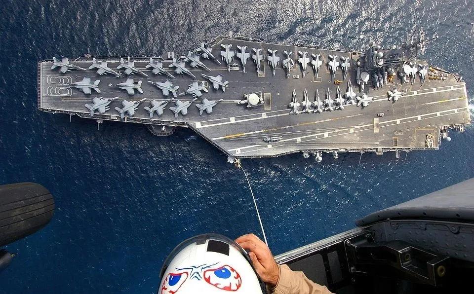 网易vs腾讯手游大战,巨人的碰撞怎么样