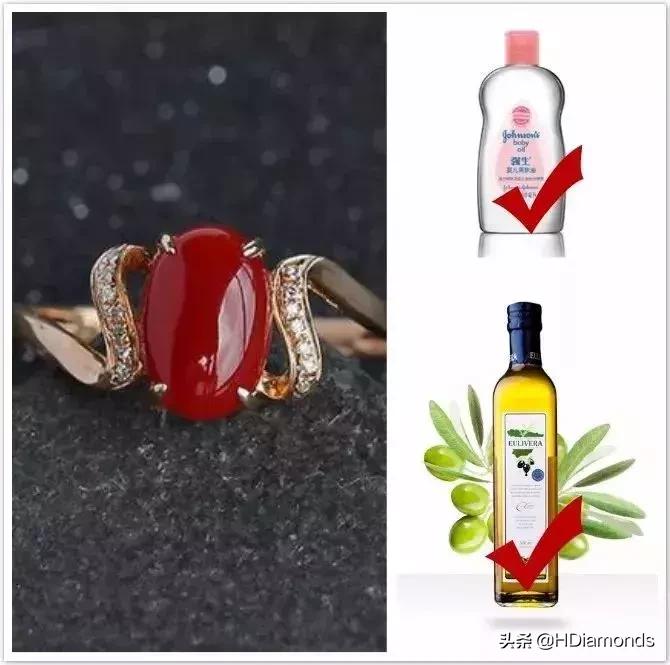 金银珠宝的清洗方法,怎么清洗金银珠宝