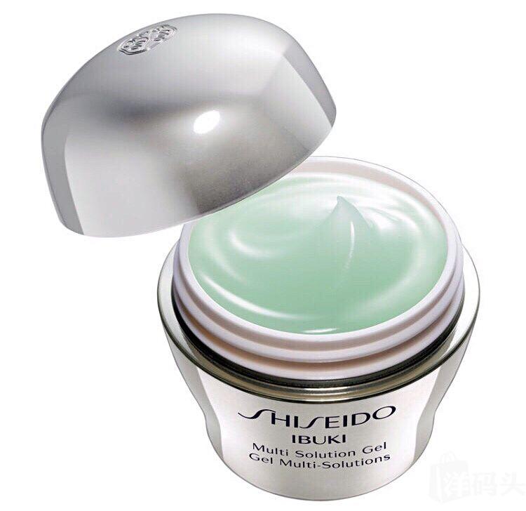 夏天护肤用爽肤水还是保湿水,油皮夏天保湿