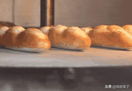 烘焙入门级烤箱怎么选,入门级烤箱烘焙