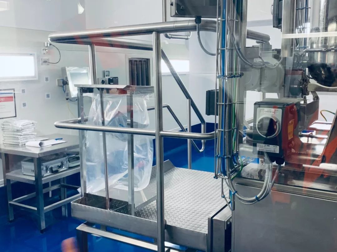 澳洲奶粉骗局揭秘,澳洲奶粉的十大谣言