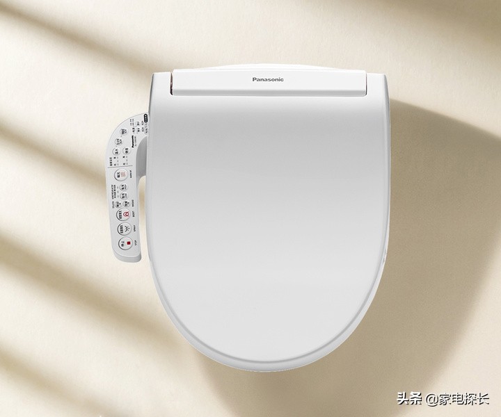 智能马桶盖推荐2022选购攻略,智能马桶盖市场各品牌产品价格