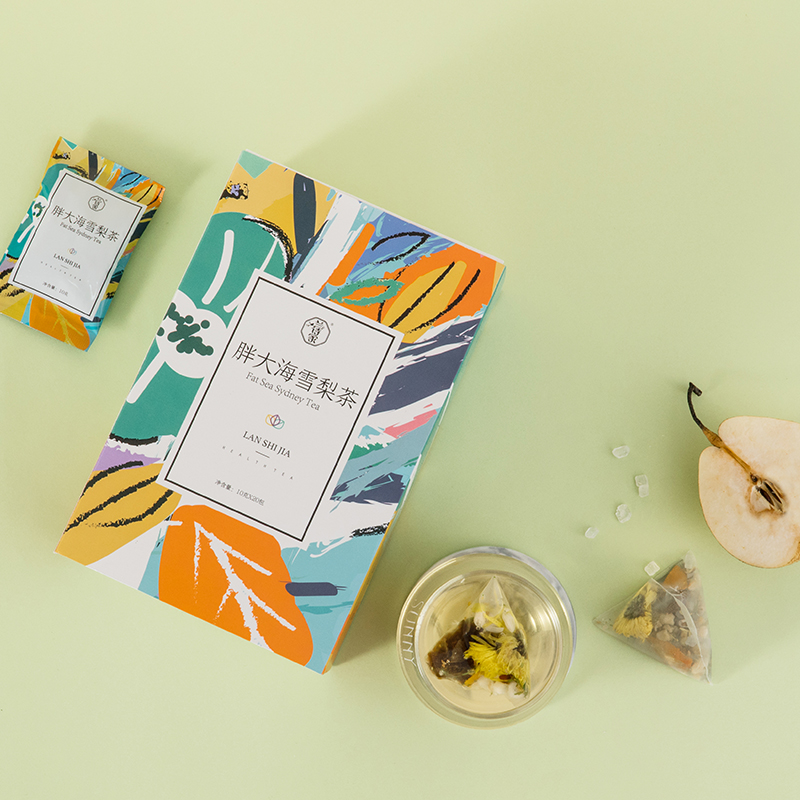 淘宝上好吃的零食推荐,淘宝好吃的零食排行榜2020