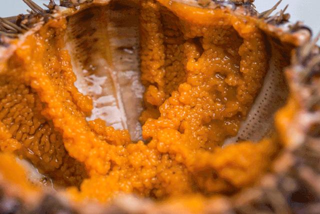 航母海鲜自助,陆家嘴自助帝王蟹