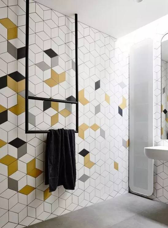 家装遇到坑,家装欺诈怎么办