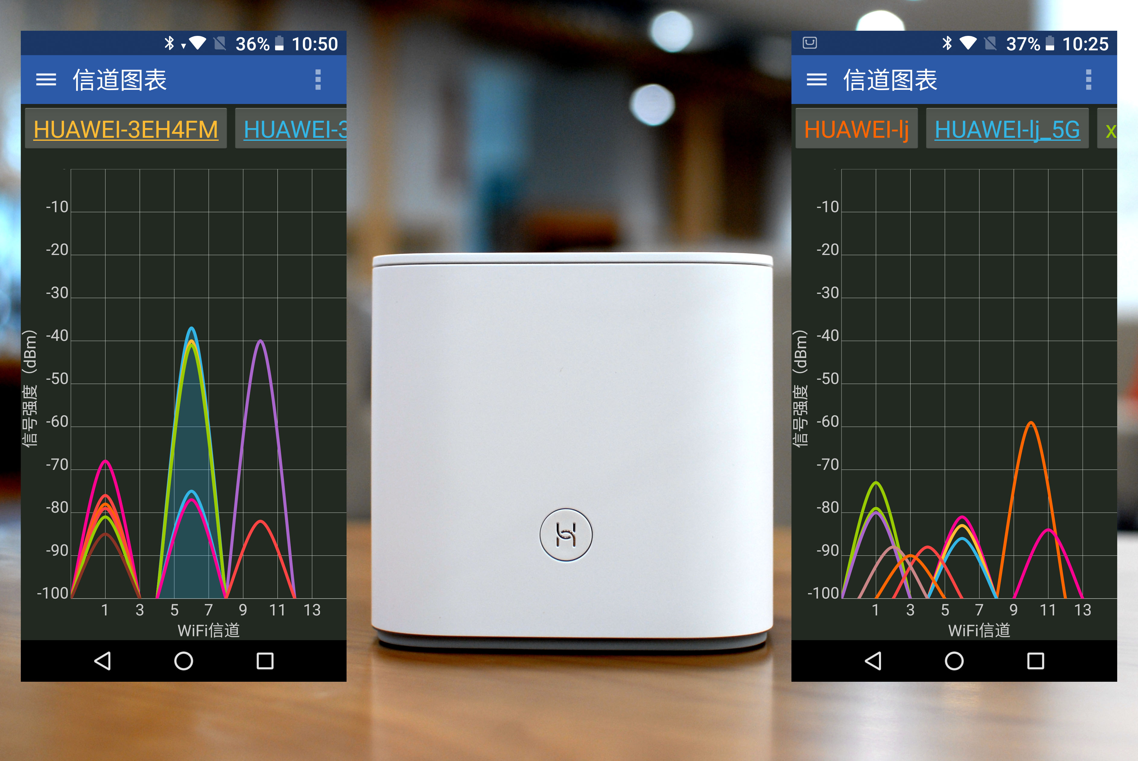 荣耀路由4pro能跑满千兆wifi吗,荣耀路由pro2千兆跑满