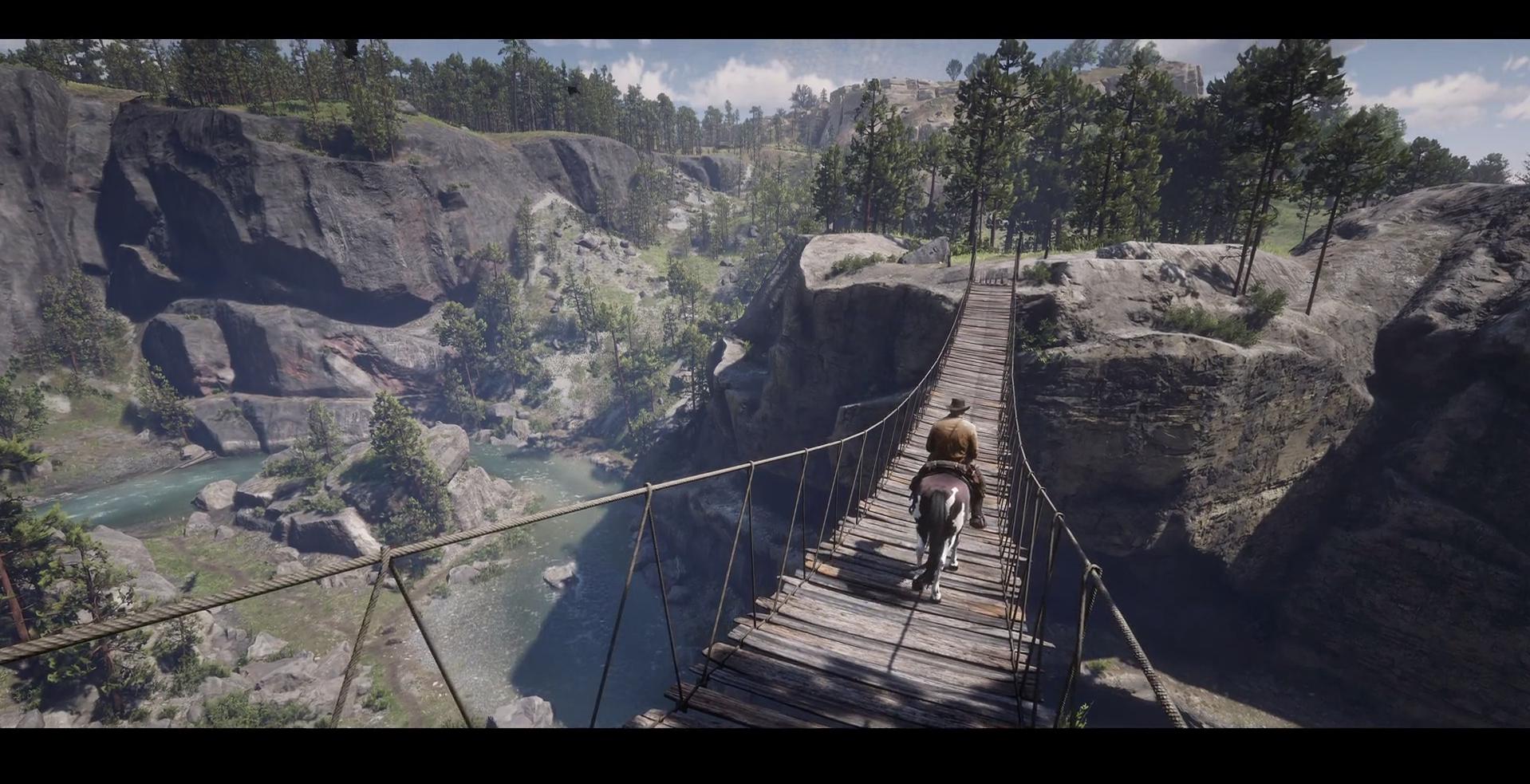 荒野大镖客2epic怎么添加steam,r星荒野大镖客2怎么比steam便宜