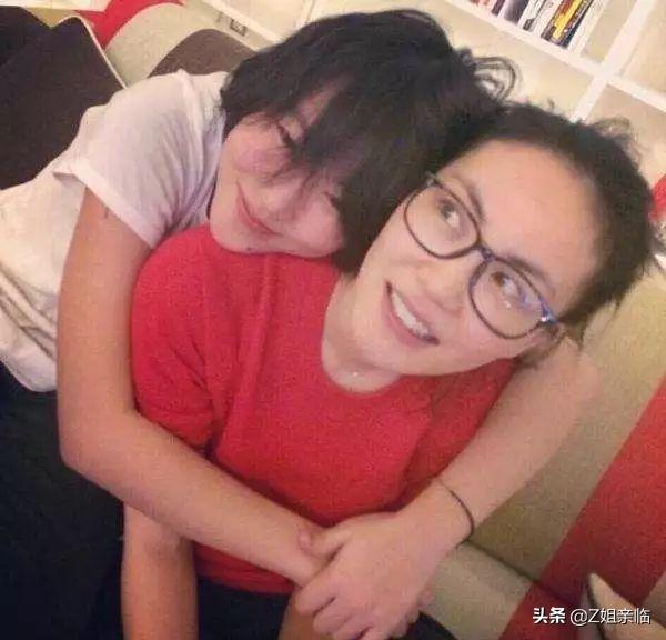 李云迪嫖娼被举报,明星再小心,还是躲不过神秘的朝阳群众