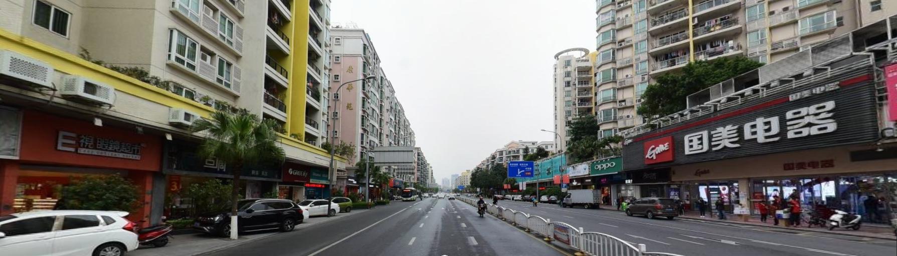 一千元左右的眼镜片,依视路眼镜一副多少钱正规的