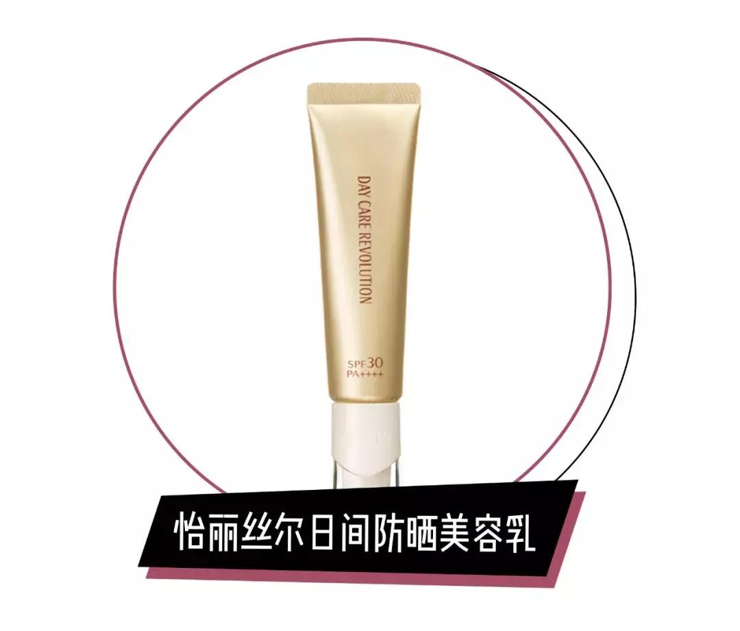 哪款防晒温和不刺激防晒力又强,如何选择一款合适的防晒