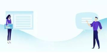 网易企业邮箱登录提醒设置在哪里,如何更改网易企业邮箱进入方式