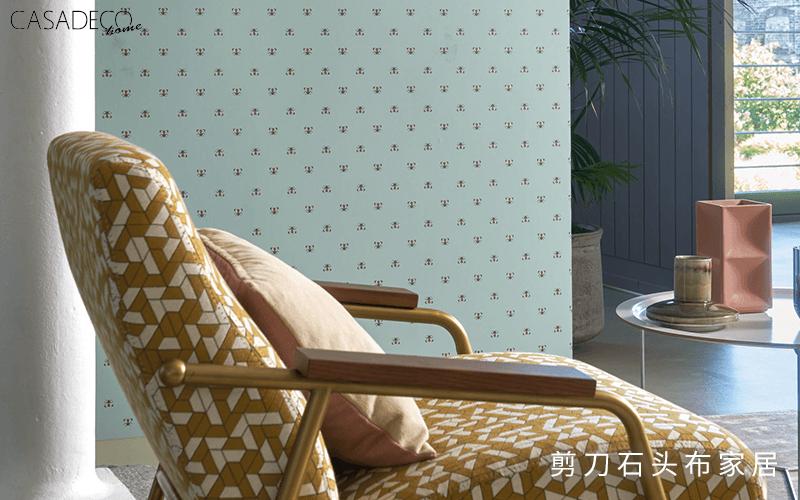 壁纸怎么保养,壁纸怎么清洁才干净