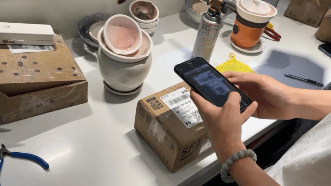 黄金回收久久金管家广东,久久金管家回收黄金靠谱吗